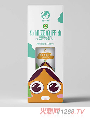 ůС���ЙC(j��)��������