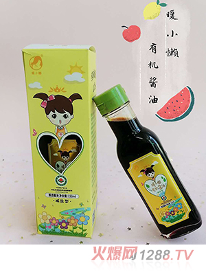 ůС���ЙC(j��)�u��