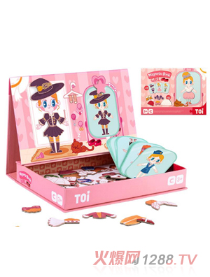 TOI�R�������� -  СŮ��