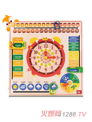 TOI�����Z�՚v�r犰�