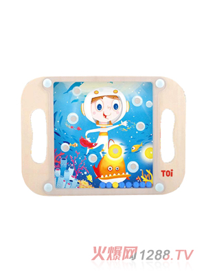 TOI �����Α� - ��������