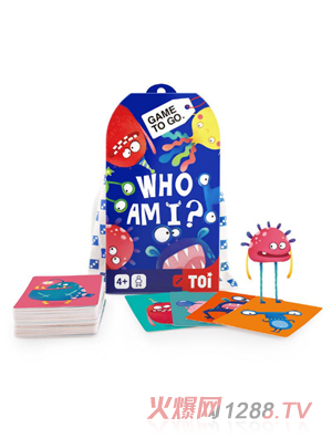 TOI �������b  - �����l