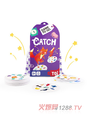 TOI �������b  - �䌦(du��)