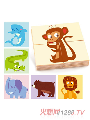 TOI ��Kƴ�D�Ơ��� - ��(d��ng)���