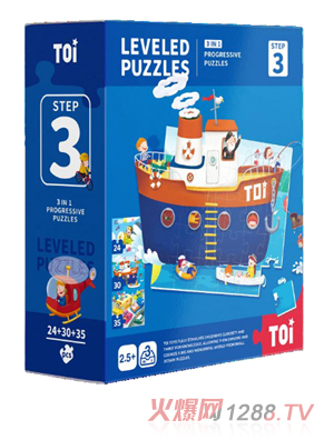 TOI �M�Aƴ�D3�A  - ��ͨ