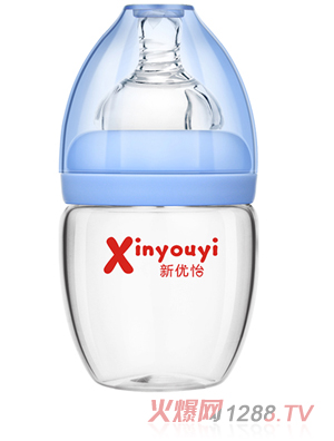 ��(y��u)����������ƿ �{ɫ