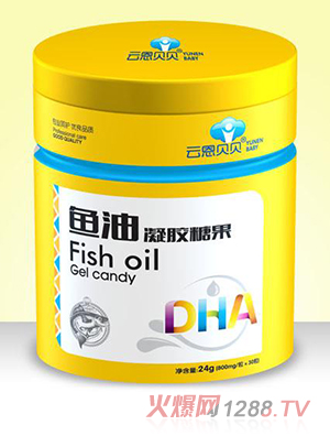 �ƶ�ؐؐ�~(y��)�����z�ǹ�