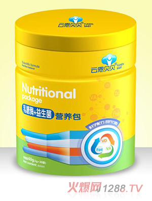 �ƶ�ؐؐ����÷+�������I(y��ng)�B(y��ng)��