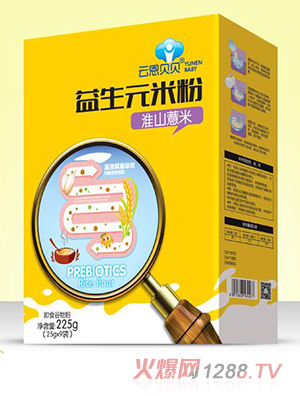 �ƶ�ؐؐ����Ԫ�׷�-��ɽ޲��