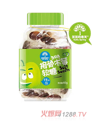 ���ֵĴ���DHA�ӹ�ľݮܛ��