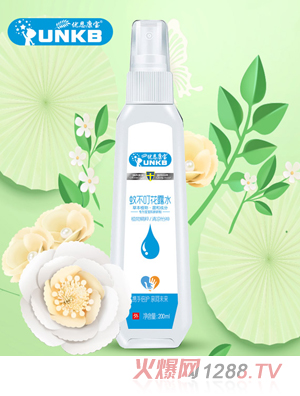 ��(y��u)�������ò�����¶ˮ