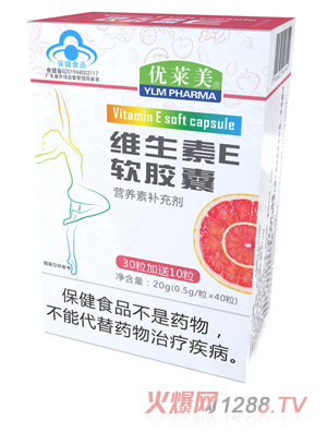 ��(y��u)�R���S����Eܛ�z��