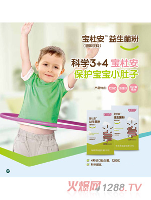 ����ؐؐ���Ű���������