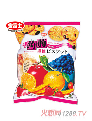 ��ʿ��ʿ�w���400g