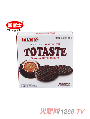 ��˹�������K�120g