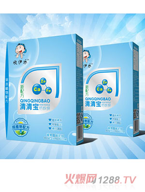 ���������匚�}�F�\