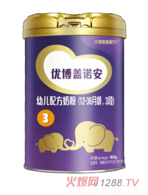 ��(y��u)���w�Z���׃��䷽�̷ۣ�12-36���g��3�Σ�