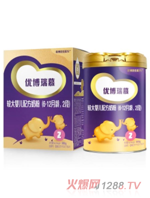 ��(y��u)����Ľ�^��냺�䷽�̷ۣ�6-12���g��2�Σ�