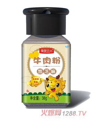 ����ؐ�Ⱥ�֥��ţ���