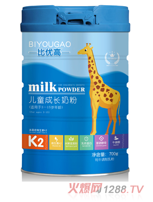 �ȃ�(y��u)�߃�ͯ���L(zh��ng)�̷�