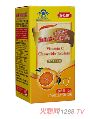 �ü�ʩ�S����C�׽�Ƭ10g���b