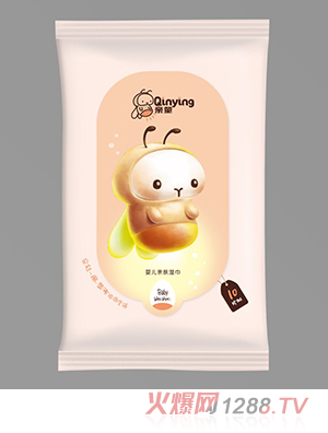 �HΞ�냺���10Ƭ