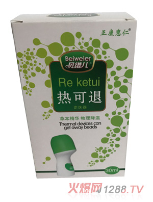 �������ʟ����������