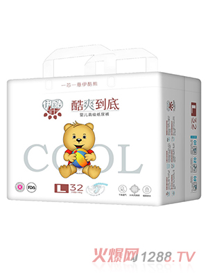 �����܋냺�߼�(j��)����ѝL32