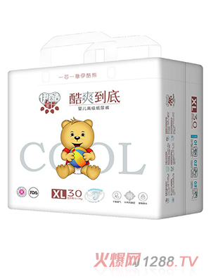 �����܋냺�߼�(j��)����ѝXL30