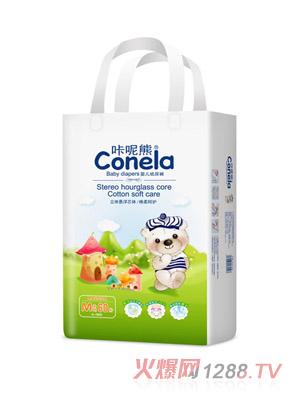 �����܋냺����ѝM60