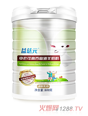 ���Ԫ��������}�������̷�