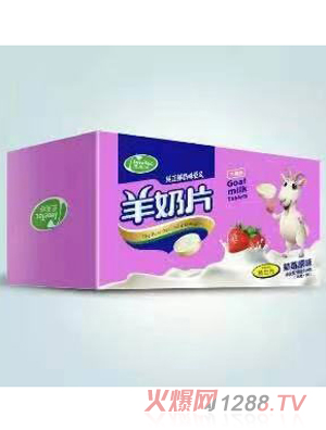 �����ز�ݮζ���b16g