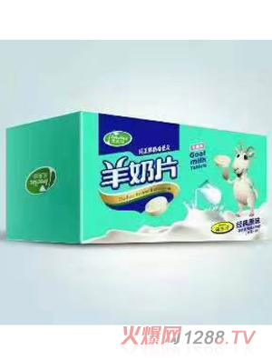 �����ؽ���ԭζ���b16g