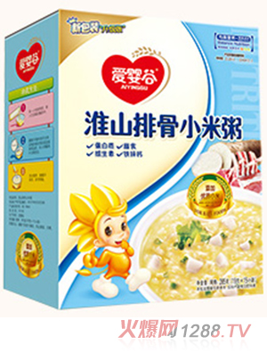 �ۋ�ȠI�B(y��ng)�� ��ɽ�Ź�С����