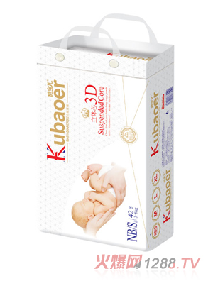 �ጚ��3D���wо����ѝNB42