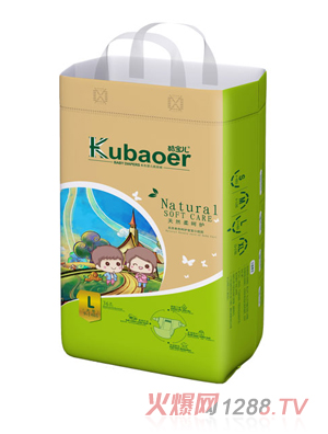 �ጚ���ݱ����A����ѝL36