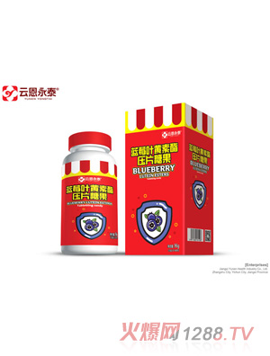 �ƶ���̩�{(l��n)ݮ�~�S������Ƭ�ǹ�