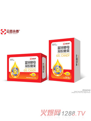 �ƶ���̩���\��ĸ���z�ǹ�