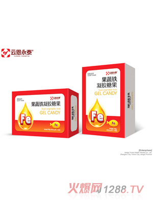 �ƶ���̩�����F���z�ǹ�