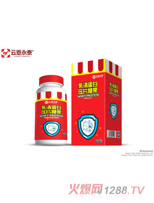 �ƶ���̩���嵰�׉�Ƭ�ǹ�