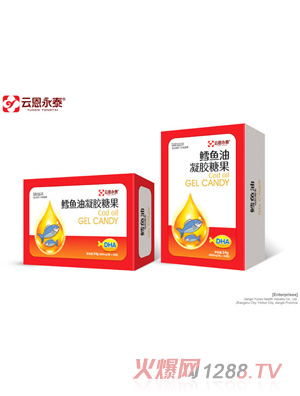 �ƶ���̩�L�~(y��)�����z�ǹ�