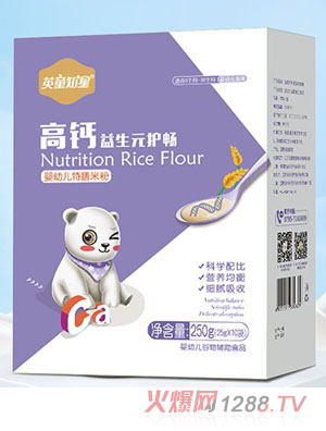 Ӣ֪ͯ�Ǹ��}����Ԫ�o(h��)�����׃������׷ۺ��b