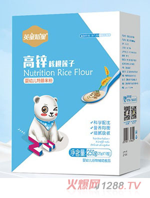 Ӣ֪ͯ�Ǹ��\����ɏ��?j��)��׃������׷ۺ��b