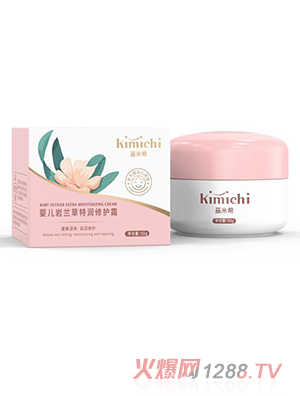 ����ϣ�냺�r�m���؝����o(h��)˪