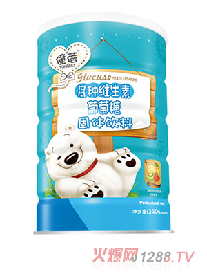 ������N�S����������