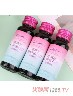 SHANYIN������C���zԭ�������{(l��n)ݮ�Ʒƿ�b