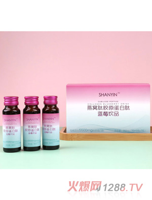 SHANYIN������C���zԭ�������{(l��n)ݮ�Ʒ