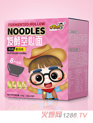 �����I��l(f��)�Ϳ����� ţ�ⷬ��ζ