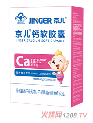 �����}ܛ�z��