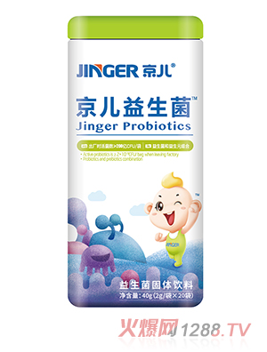 �������������w���